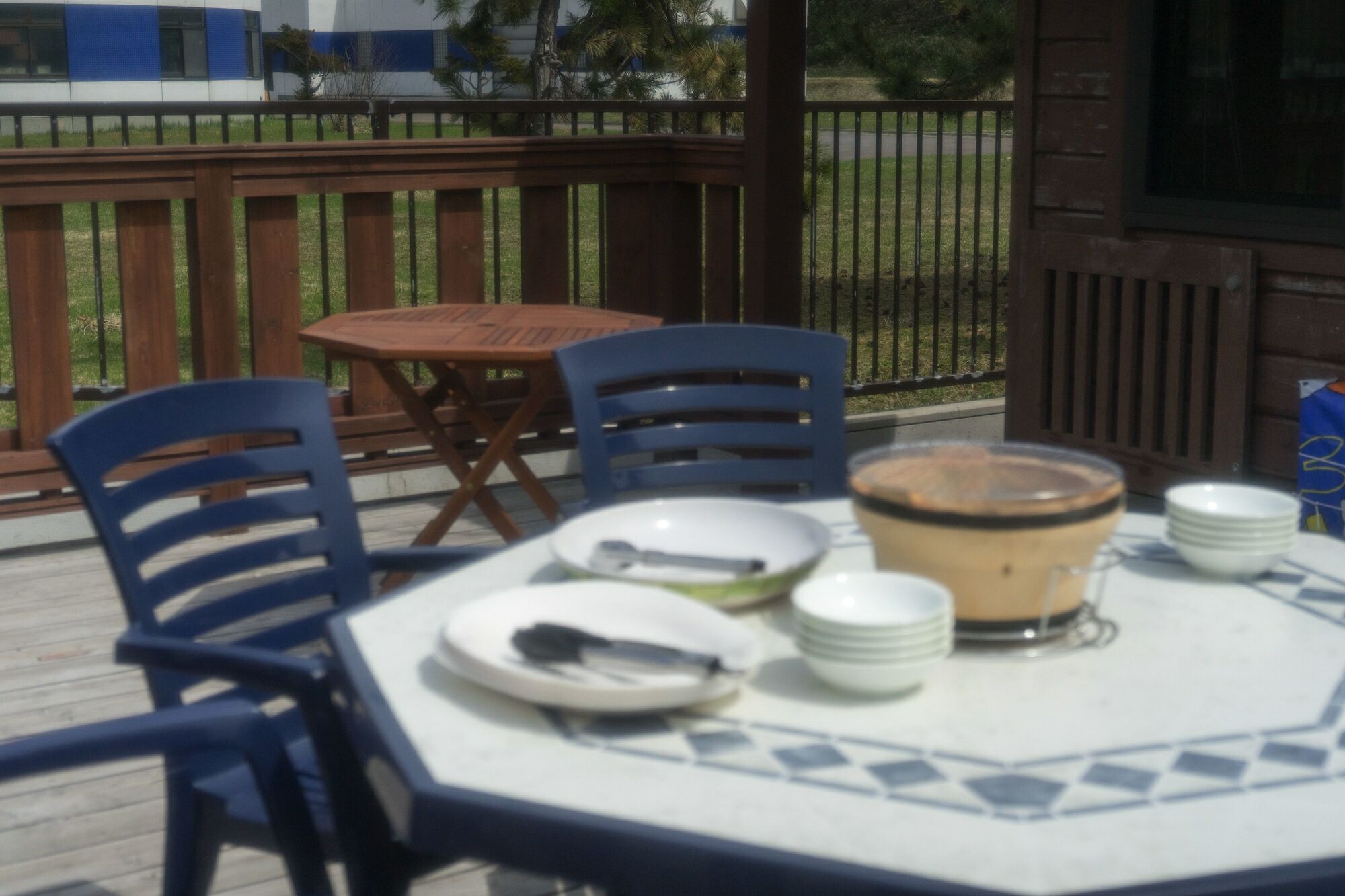 Willa Sakura Garden Otaru Zewnętrze zdjęcie